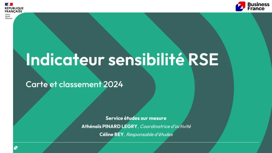 image de couverture du livre blanc