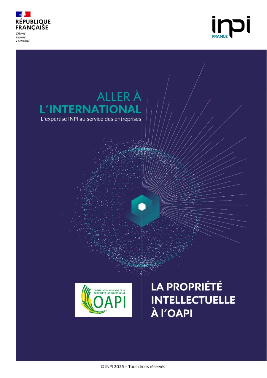 Description de l'image