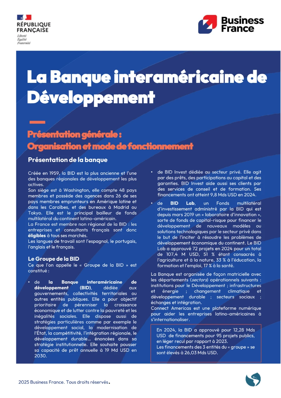 Description de l'image