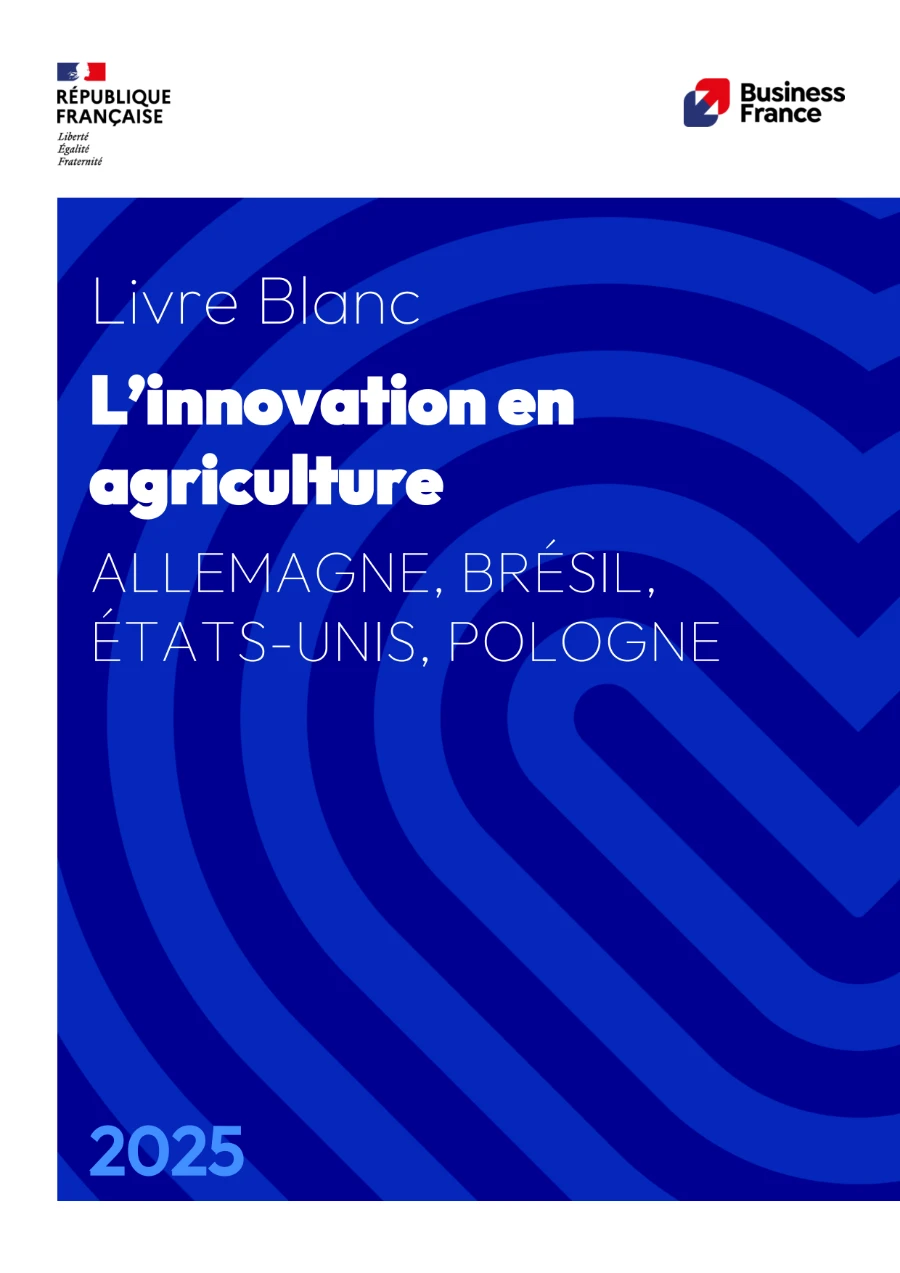 image de couverture du livre blanc