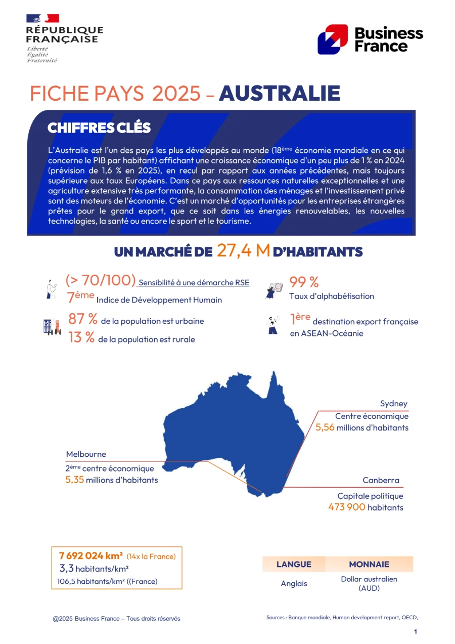 image de couverture du livre blanc